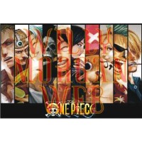 One Piece 2